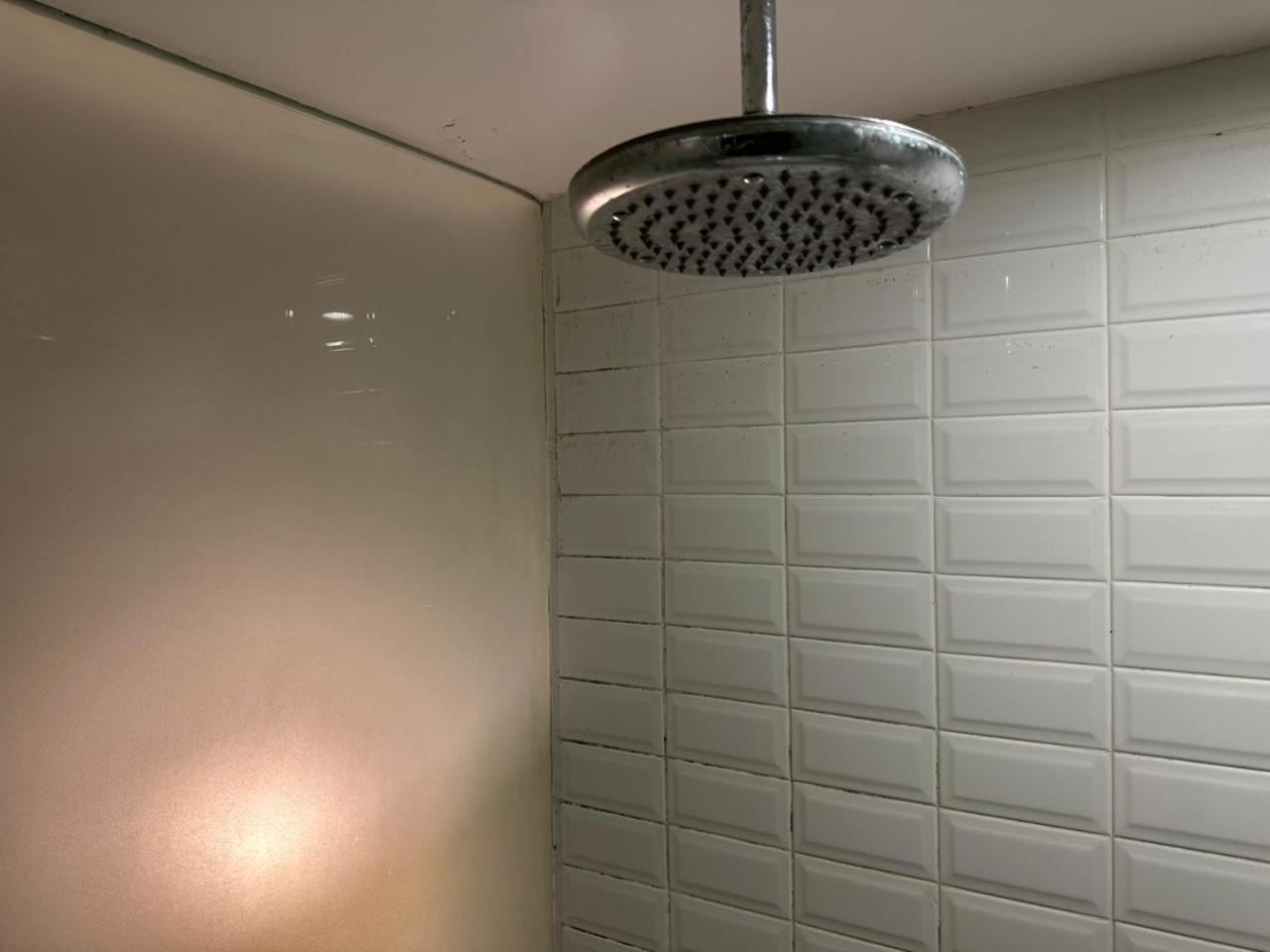 J Icon Hip Hotel バリックパパン エクステリア 写真